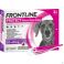 Frontline Protect Spot On Opl Hond 20-40Kg Pipet 3 - Detail 1