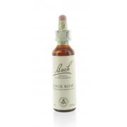 BACH FLOWER 26 ROCK ROSE 20 ML       