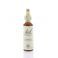 BACH FLOWER 05 CERATO PLUM 20 ML
