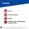 Frontline Homegard Spray 250 ml - Utilisation 2