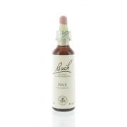 BACH FLOWER 24 PINE 20 ML       