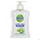 Dettol Healthy Touch Wasgel A/bact. Hydra 250Ml