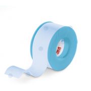 3M MICROPORE SILICONE TAPE 5 CM X 5M
