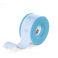 3M Micropore Silicone Tape 5 Cm X 5M