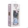 Bibs 2 Tetine Duo Iron Baby Blue - Vue détail 1