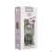 Bibs 2 Tetine Duo Sage Hunter green - Vue détail 1