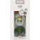 Bibs 3 Fopspeen Duo Sage Hunter Green