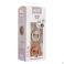 Bibs 2 Tetine Duo Vanilla Peach - Vue détail 1