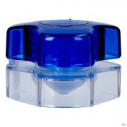Wiegand Medicrusher - Vue détail 1