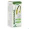 Soria Buccosor Spray Composor 1 30 ml - Vue détail 1