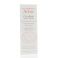 Avene Cicalfate Handcreme 100Ml