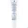 Ducray Ducary Dexyane Med Palpebral Creme 15 ml - Produit 3