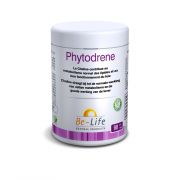 BIO LIFE PHYTODRENE 60 CAPSULES