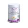 Be-Life / Biolife Vilux 24 Be Life Pot gel 30