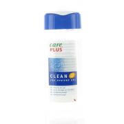 CARE PLUS CLEAN PRO HYGIENE GEL 100 ML       