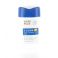 Careplus Care Plus Clean Pro Hygiene gel 30 ml