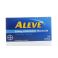 ALEVE COMPRIMES 24 X 220 MG        
