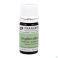 Pranarom Huile Essentielle De gingembre Bio 5 ml - Produit 1