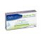 Opticalmax Hyaluron Plus 20X0,5Ml