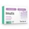 Trenker Imutis 10 Capsules - Vue détail 3