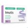 Trenker Imutis 10 Capsules - Vue détail 2
