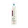 Noviderm Boread Cl Wascreme 200Ml