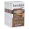 Nutreov Phytea Sunsublim Bronzage Integral Tripack Caps 3X30 - Vue détail 1