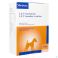 Virbac Cet Enzymatische Kauw Striplets Tot 10Kg 141G - Detail 1