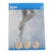 Botalux 40 Panty Castoro N 3
