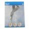 Botalux 40 Panty Steun Cast N3
