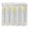 Terumo Naald Agani 20G 1 1/2 Rb geel 100 - Product 1