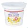 Resource Dessert gourmand Vanille 4X125G 12318667 - Product 1