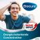Qualiphar Biocure Max 30 Comprimes - Utilisation 1