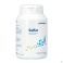 Sulfar M.s.m Comp 90X1000Mg Metagenics - Detail 1