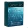 Ixxpharma Silicium Ixx 60 Comprimes - Vue détail 1