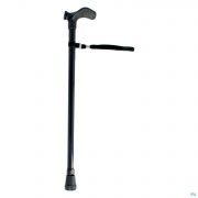 Advys Canne Poignee Anatomique Droite Reglable - Produit 1