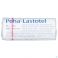 Hartmann Peha-Lastotel 8Cmx4M Cello. 1 P/s - Product 1