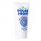 Polar Frost gel Tube 150 ml - Vue détail 2