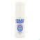 Polar Frost Roll On 75 ml - Vue détail 2