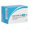 Aurobindo Pharma Loperamide Ab Capsules 20 X 2 mg - Vue détail 1