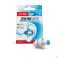 Labophar Alpine Swimsafe Bouchon Oreille (Une Paire) - Produit 1