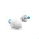 Labophar Alpine Swimsafe Bouchon Oreille (Une Paire) - Utilisation 1