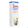 Gehwol Baume Jambes 125 ml - Vue détail 2
