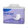 Molicare Premium Form 8 gouttes (32) - Vue détail 1