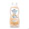 Nestle Thickenup gel Express 450Ml + Pomp - Product 2