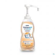Nestle Thickenup gel Express 450 ml - Produit 1