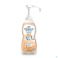Nestle Thickenup gel Express 450Ml + Pomp - Product 1