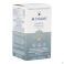 Minami Morepa Platinum + Vitamine D3 60 Capsules - Vue détail 1