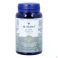 Minami Morepa Platinum + Vitamine D3 60 Capsules - Produit 2