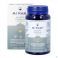 Minami Morepa Platinum + Vitamine D3 60 Capsules - Produit 1